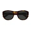 Saint Laurent Sl 798 Maxime003