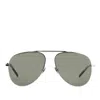 Saint Laurent Sl 799 Sunglasses In Multi