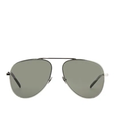 Saint Laurent Sl 799 Sunglasses In Multi