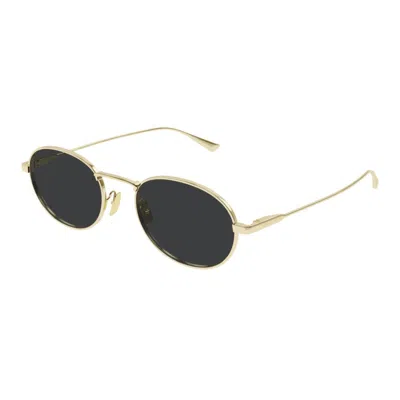 Saint Laurent Sl 799003