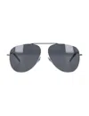 Saint Laurent Sl 800