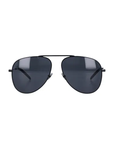 Saint Laurent Sl 800
