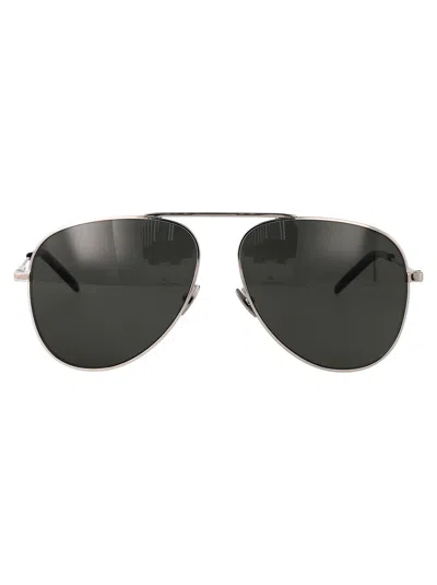 SAINT LAURENT SL 800 SUNGLASSES