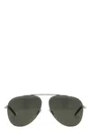 Saint Laurent Aviator Sunglasses