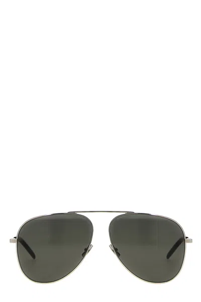 Saint Laurent 'sl 800' Sunglasses