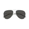 Saint Laurent Sl 800002