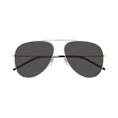 Saint Laurent Sl 800002