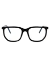Saint Laurent Sl 802 Glasses