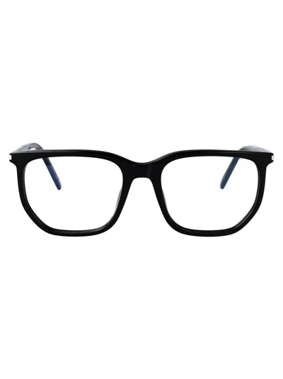 Saint Laurent Sl 802 Glasses