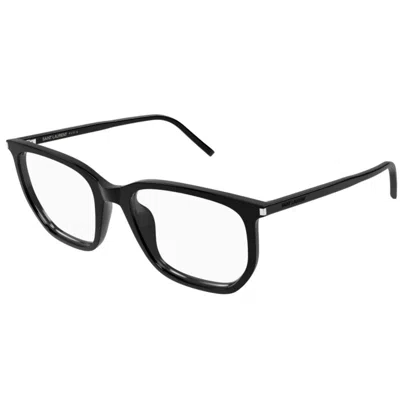 Saint Laurent Sl 802001 In 005