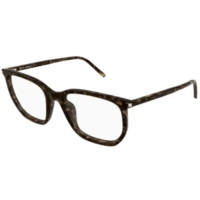 Saint Laurent Sl 802002