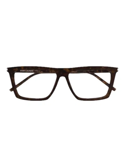 Saint Laurent Sl 803 Glasses
