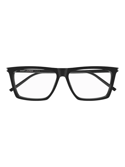 Saint Laurent Sl 803 Glasses