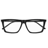 Saint Laurent Sl 803001