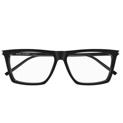 Saint Laurent Sl 803001