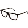 Saint Laurent Sl 803002