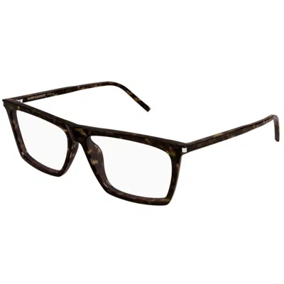 Saint Laurent Sl 803002