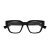 Saint Laurent Sl 804001