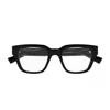 Saint Laurent Sl 804001