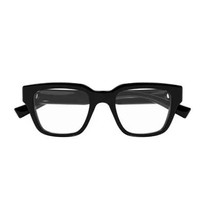 Saint Laurent Sl 804 Linea Sl Logo Eyeglasses