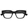 Shop Saint Laurent Sl 804001