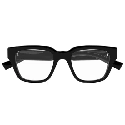 SAINT LAURENT SL 804001