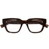 Saint Laurent Sl 804002
