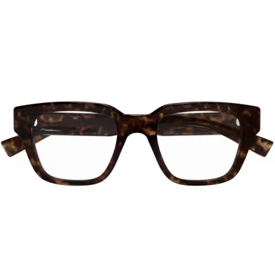 Saint Laurent Sl 804002