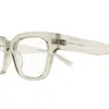 Saint Laurent Sl 804004