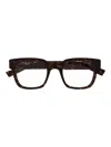 Saint Laurent Sl 805 Glasses In Black