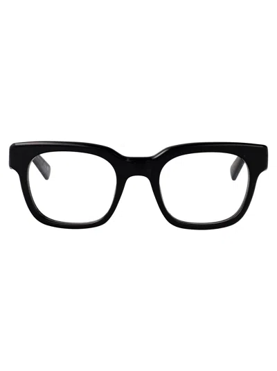 SAINT LAURENT SL 805 GLASSES