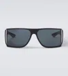 Saint Laurent Sl 806 Mask Sunglasses