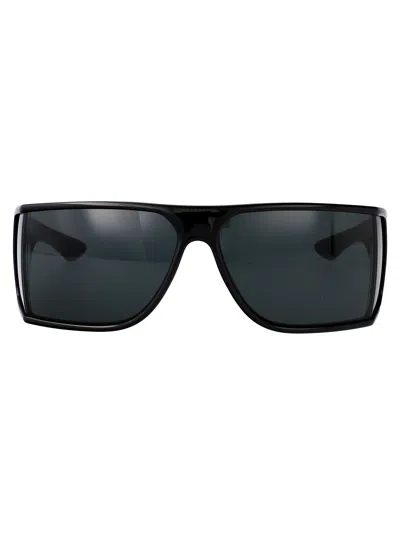 SAINT LAURENT SL 806 SUNGLASSES