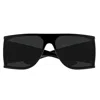 Saint Laurent Sl 806001