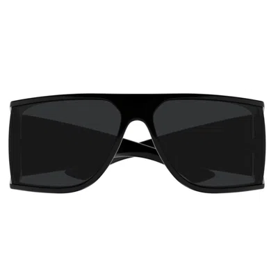 Saint Laurent Sl 806001