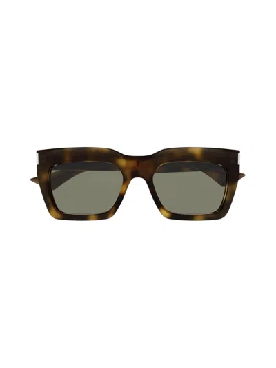 SAINT LAURENT SL 810 SUNGLASSES