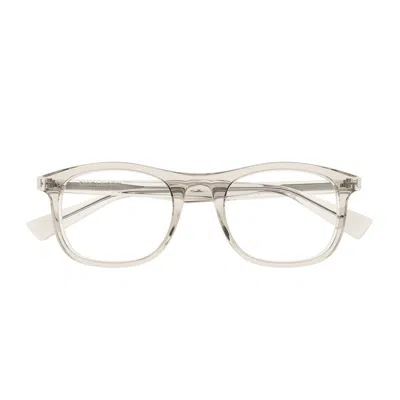 SAINT LAURENT SAINT LAURENT SL 811 LINEA CORNER ANGLE EYEGLASSES