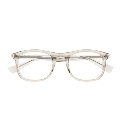 SAINT LAURENT SAINT LAURENT SL 811 LINEA CORNER ANGLE EYEGLASSES