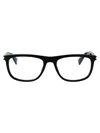Saint Laurent Sl 812 001 Glasses In Multi