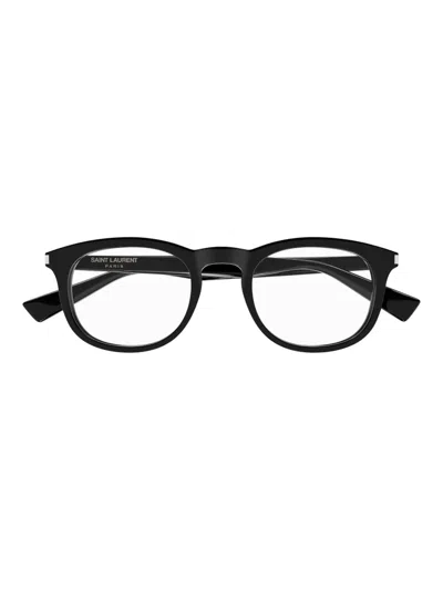 Saint Laurent Sl 813 Glasses