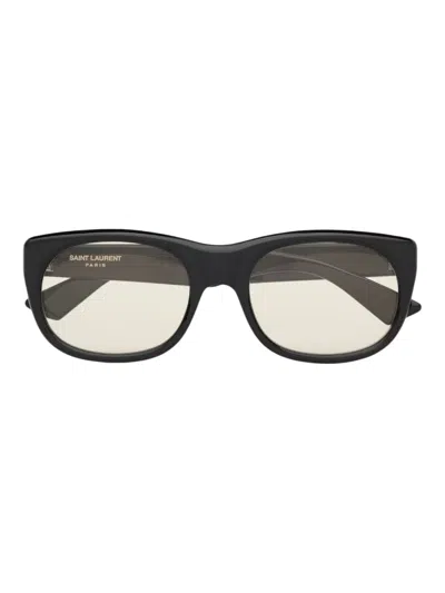Saint Laurent Sl 815 - Romy Glasses