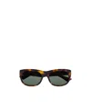 Saint Laurent Sl 815 Romy