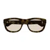 Saint Laurent Sl 815 Romy009 Havana Havana Yellow