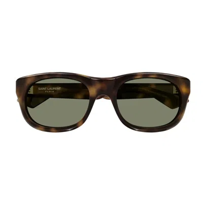 Saint Laurent Sl 815 Romy Sunglasses