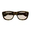 Saint Laurent Sl 815 Romy009 Havana Havana Yellow