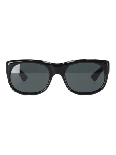 Saint Laurent Sl 815 Sunglasses