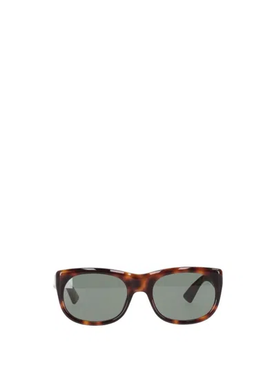 Saint Laurent Sl 815 Sunglasses