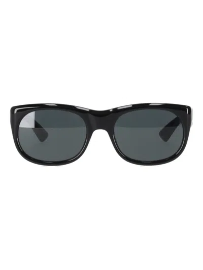 Saint Laurent Sl 815 Sunglasses