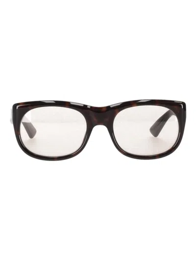 Saint Laurent Sl 815 Sunglasses