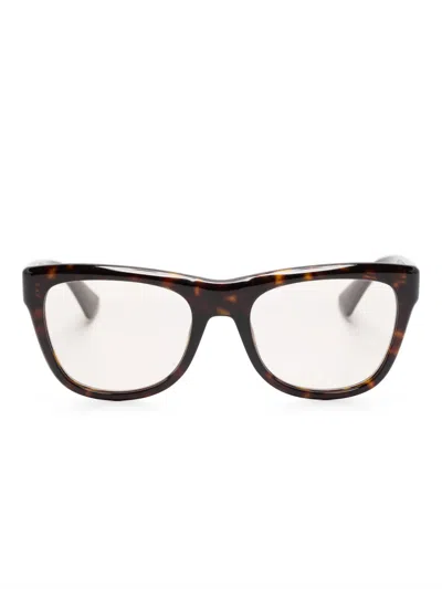 Saint Laurent Sl 816 Glasses